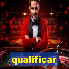 qualificar-se betano